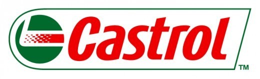 Castrol Oil Logo