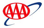 AAA Logo