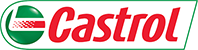 Castrol Logo