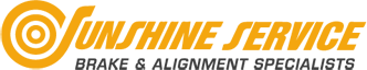 Sunshine Service Brake & Alignment