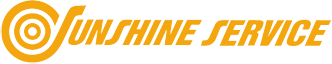 Sunshine Service Brake & Alignment