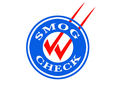 Sunshine Service Brake & Alignment | Smog Check in Sparks and Reno