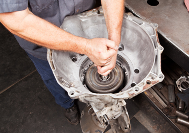 Sunshine Service Brake & Alignment | Sparks and Reno Transmission Repair